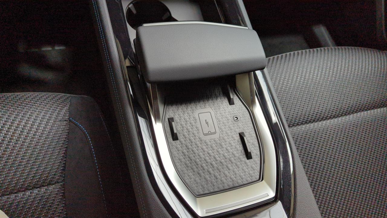 Renault Austral - E-tech Full Hybrid 200 Gsr2 Techno Esprit Alpine + Pack Safety - BACHELOT AUTOMOBILES