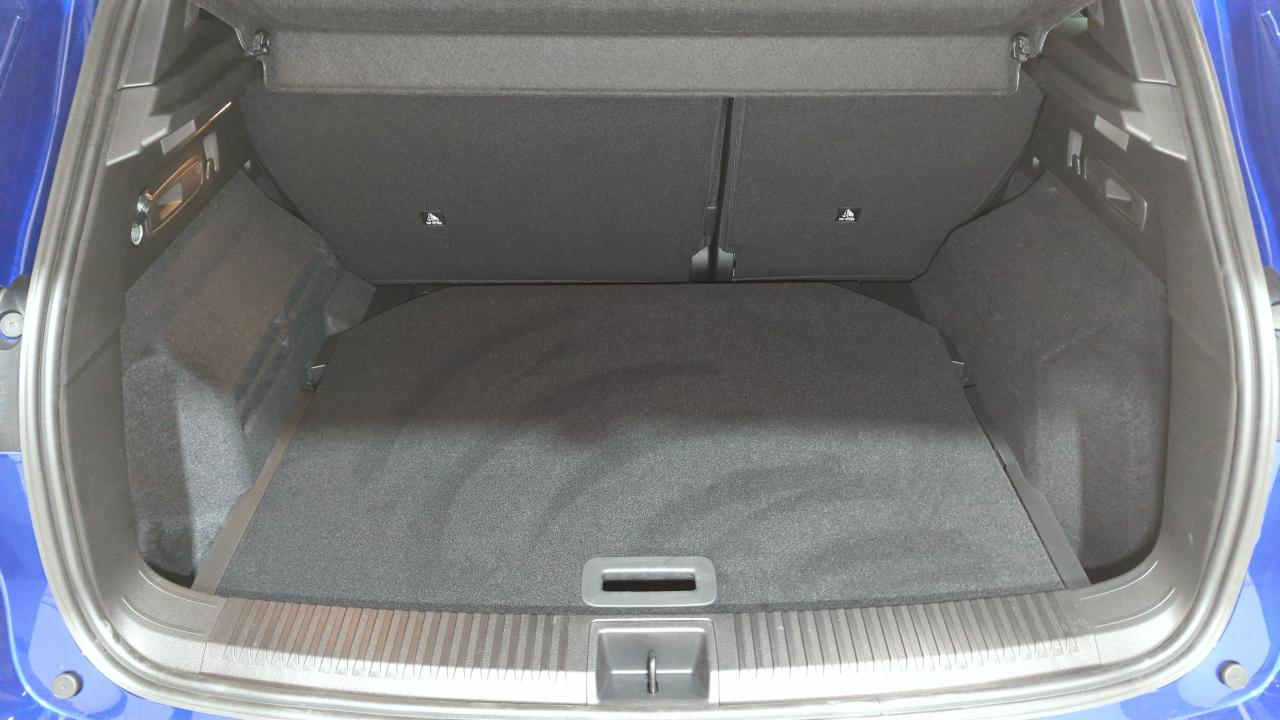 Renault Austral - E-tech Full Hybrid 200 Gsr2 Techno Esprit Alpine + Pack Safety - BACHELOT AUTOMOBILES