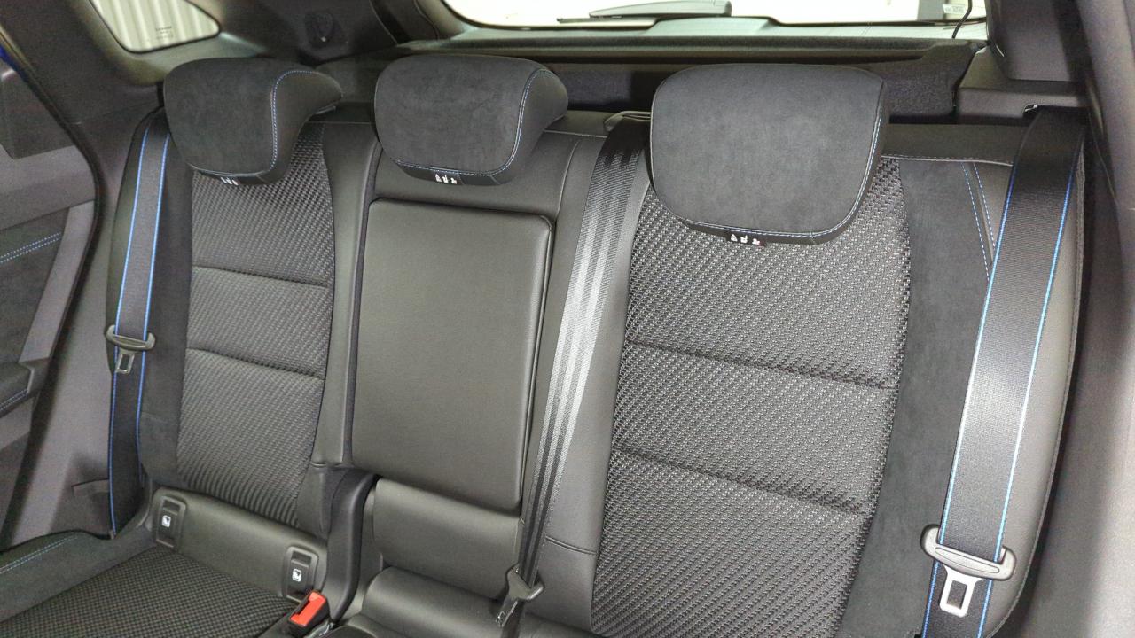 Renault Austral - E-tech Full Hybrid 200 Gsr2 Techno Esprit Alpine + Pack Safety - BACHELOT AUTOMOBILES