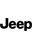 En vente : Jeep neuve Marmande 47