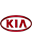 En vente : KIA neuve Marmande 47