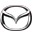 En vente : Mazda occasion Marmande 47