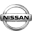 En vente : Nissan occasion Marmande 47