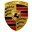 En vente : Porsche occasion Marmande 47