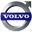 En vente : Volvo neuve Marmande 47