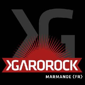 Garorock