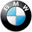 En vente : BMW neuve Marmande 47