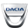 En vente : Dacia occasion Marmande 47