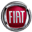 En vente : Fiat neuve Marmande 47