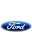 En vente : Ford utilitaire Marmande 47