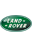 En vente : Land-rover occasion Marmande 47