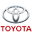 En vente : Toyota neuve Marmande 47