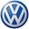 En vente : Volkswagen occasion Marmande 47
