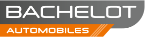 BACHELOT AUTOMOBILES - Achat vente de véhicules d'occasion et neufs à  Sainte-Bazeille - Aquitaine (47 / Lot-et-Garonne)